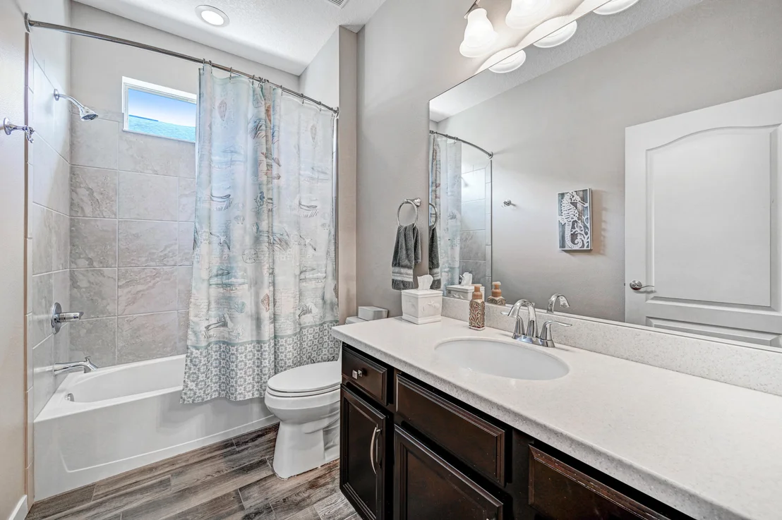 Photo of 8455 Stalwart Circle