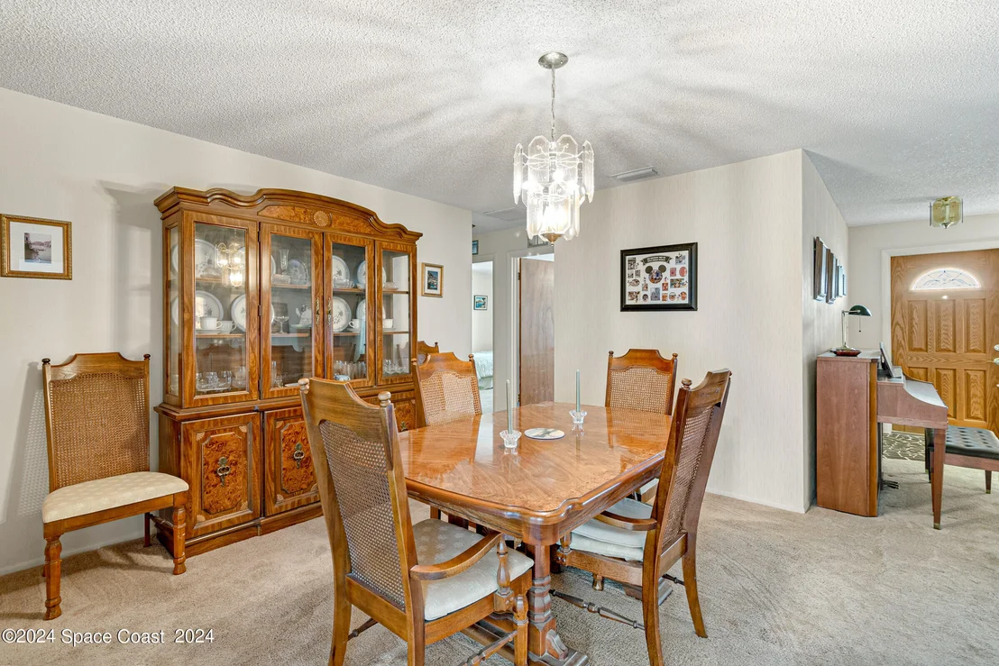 Photo of 3130 Alabama Drive