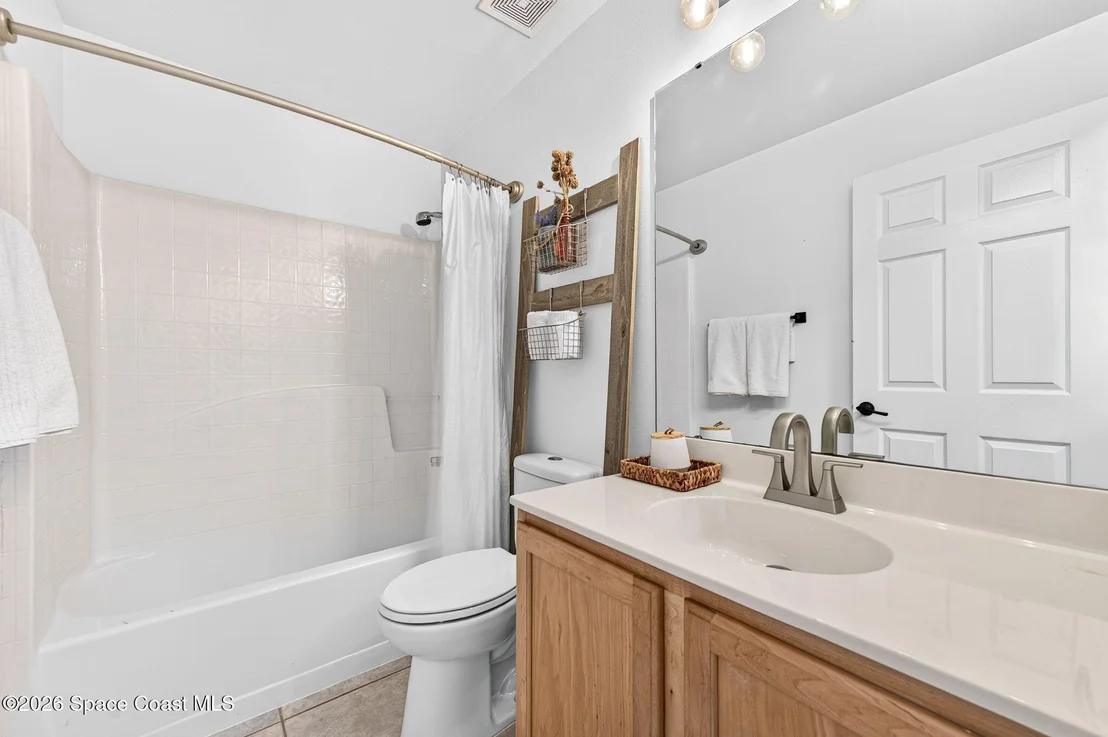 Photo of 1716 Vista Lake Circle