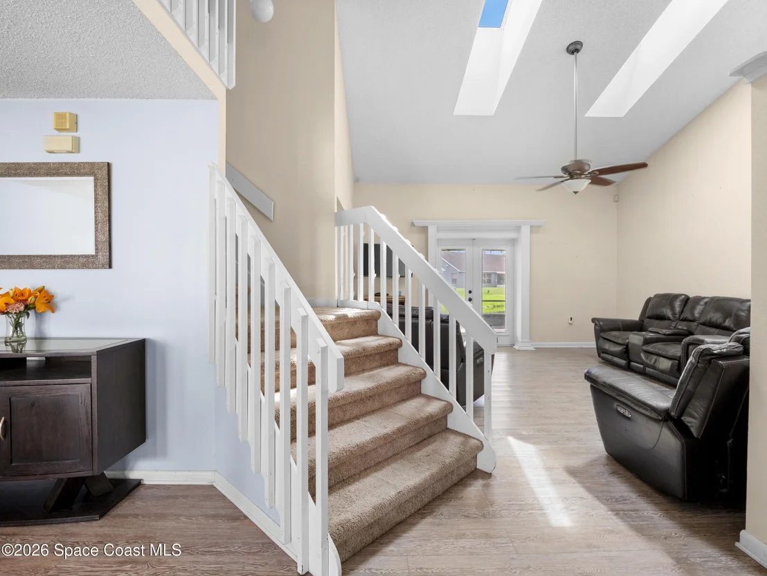 Photo of 4015 Pinyon Drive