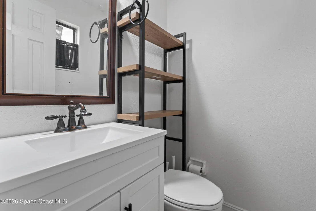 Photo of 4037 Edward Street