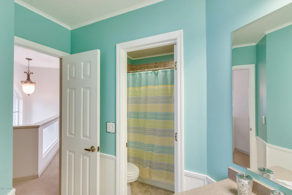 Photo of 3905 Saint Armens Circle