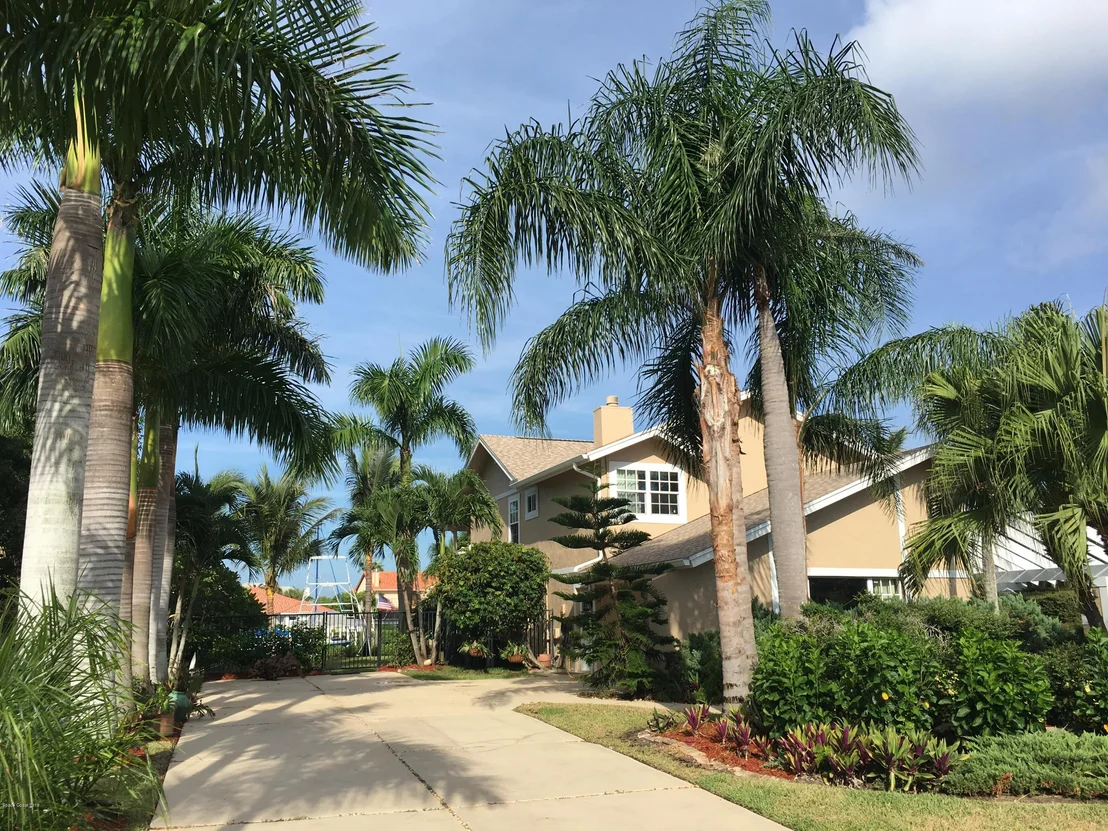Photo of 616 Tortoise Way