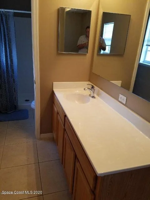 Photo of 299 Macon Drive