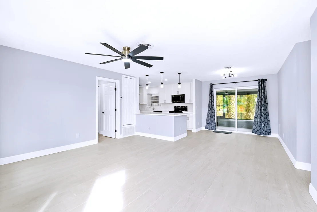 Photo of 2943 Shepard Drive