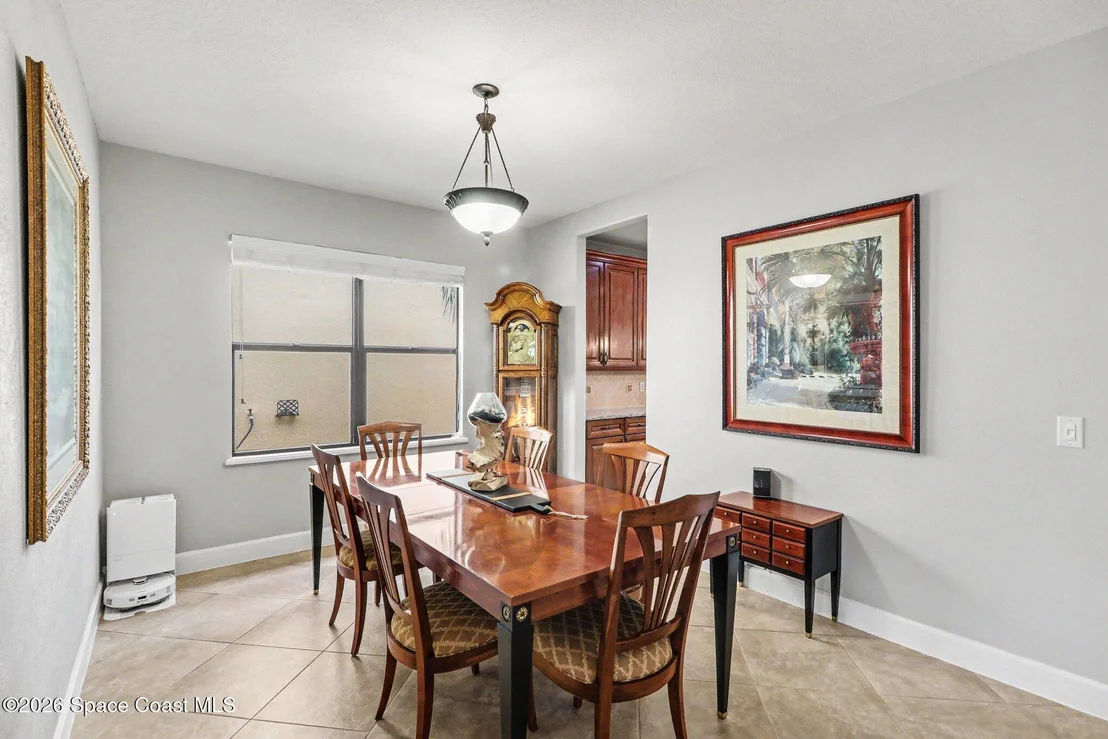 Photo of 334 Point Lobos Drive