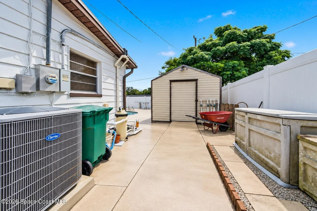 Photo of 2220 Salem Drive