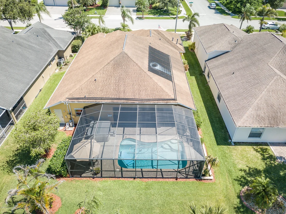 Photo of 1977 Auburn Lakes Drive