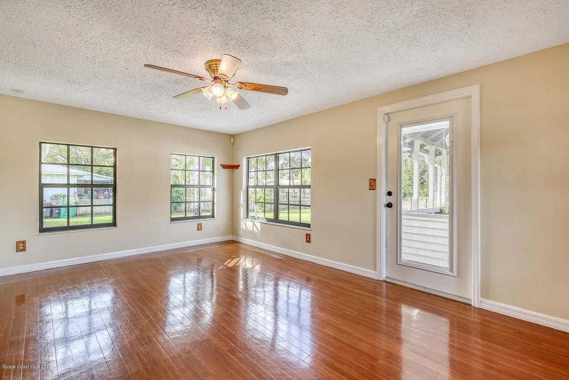 Photo of 4200 Lee Hall Place