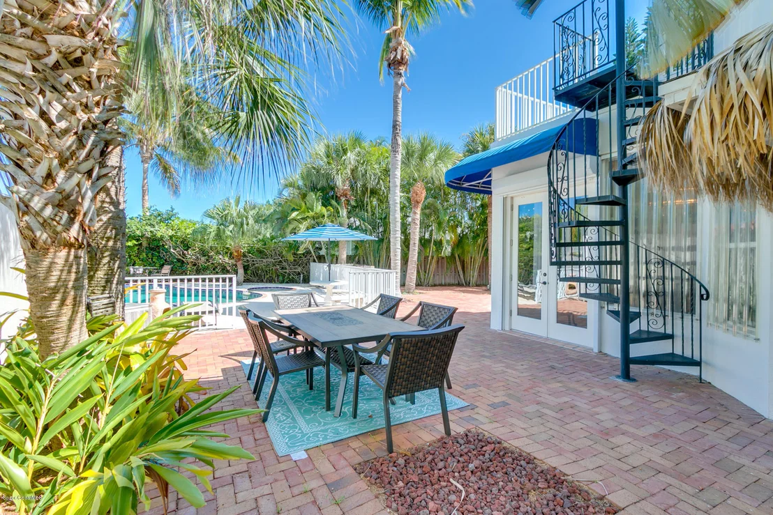 Photo of 438 Sandy Key