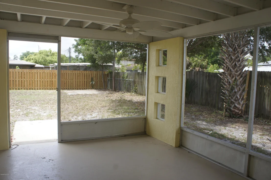 Photo of 1310 Sun Circle E
