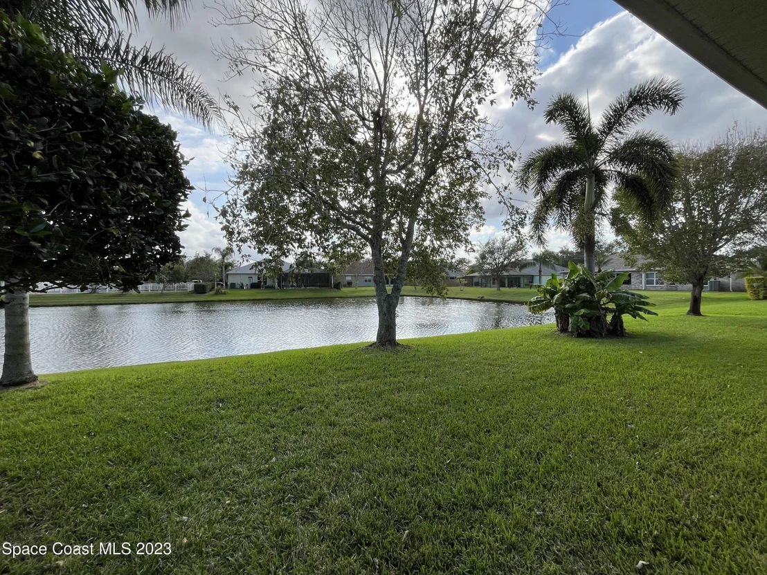 Photo of 2615 Summerwind Circle