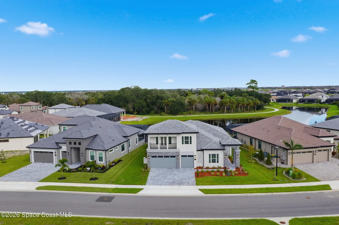 Photo of 2502 Edestus Drive