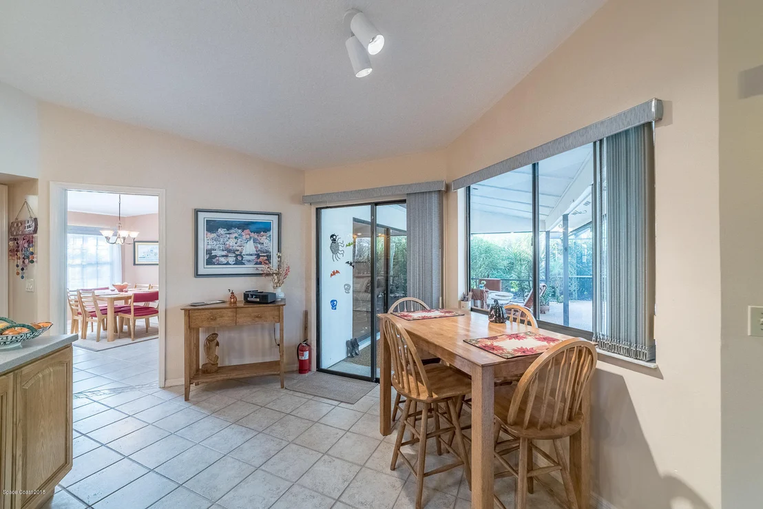 Photo of 1836 Fox Bay Drive