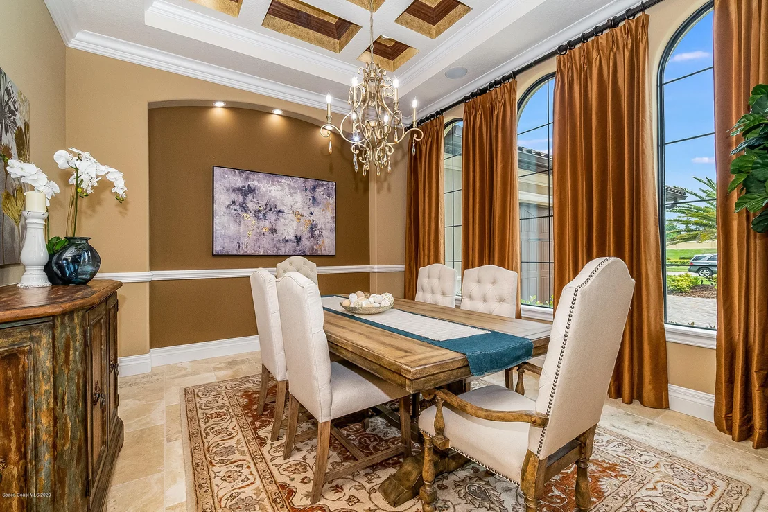 Photo of 3053 Bellwind Circle