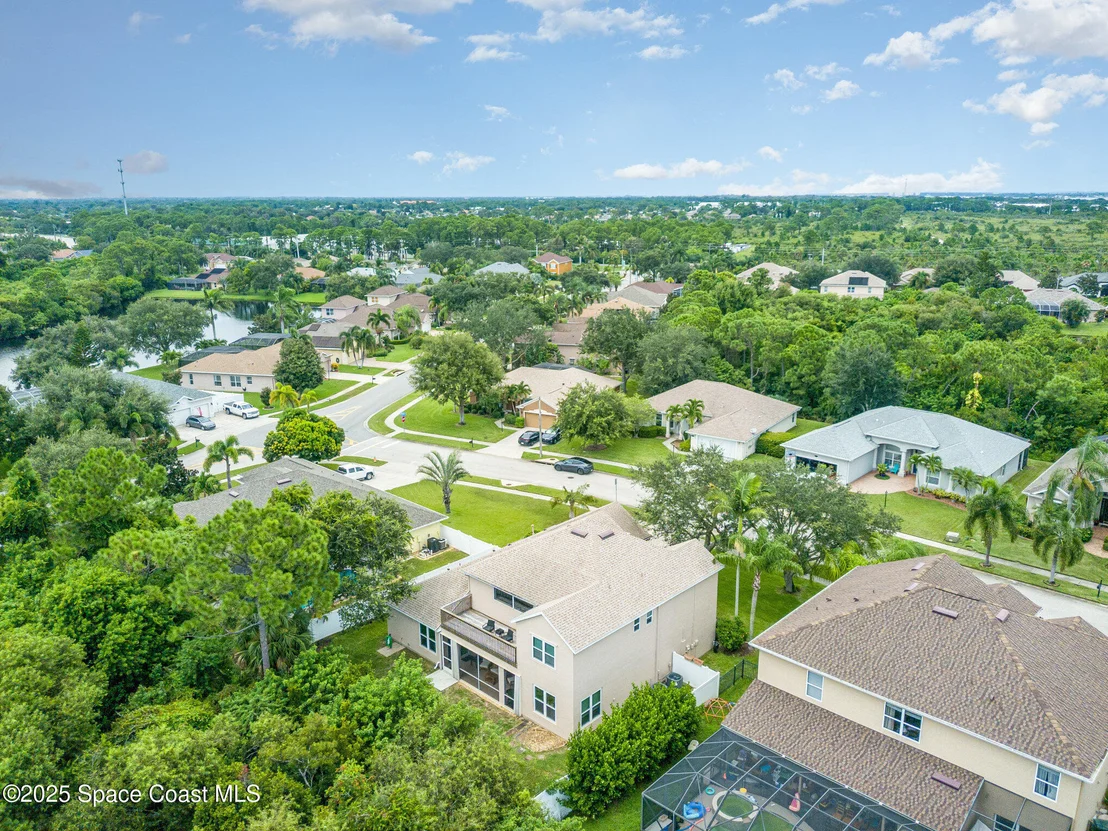 Photo of 330 Chennault Lane