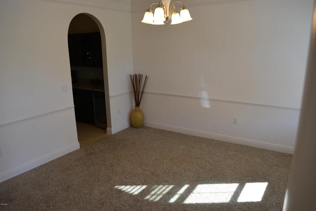 Photo of 3725 Aria Drive