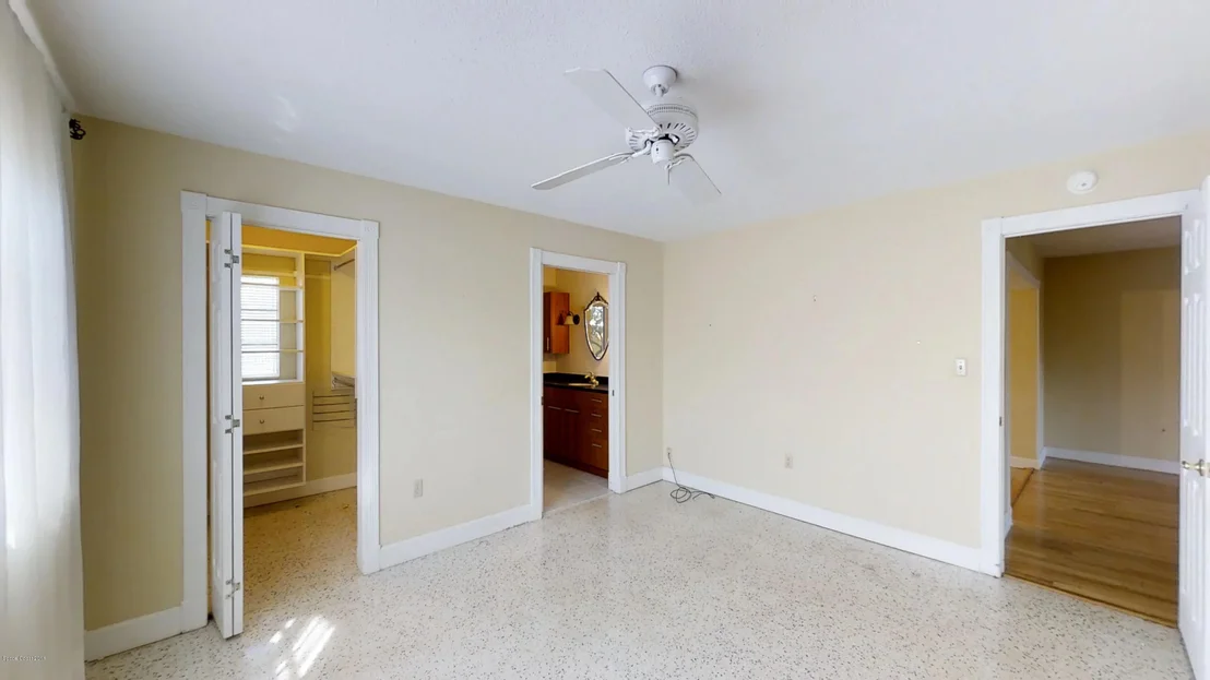 Photo of 474 Temple Street