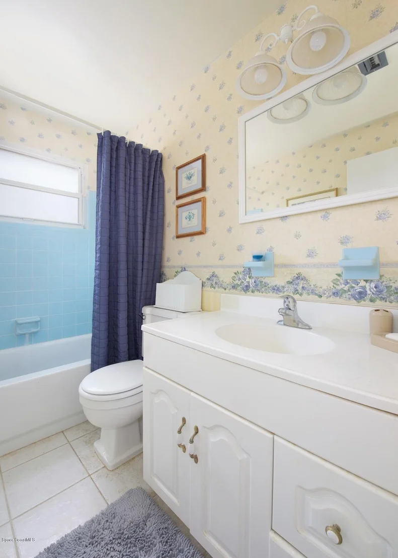 Photo of 3218 Kent Drive