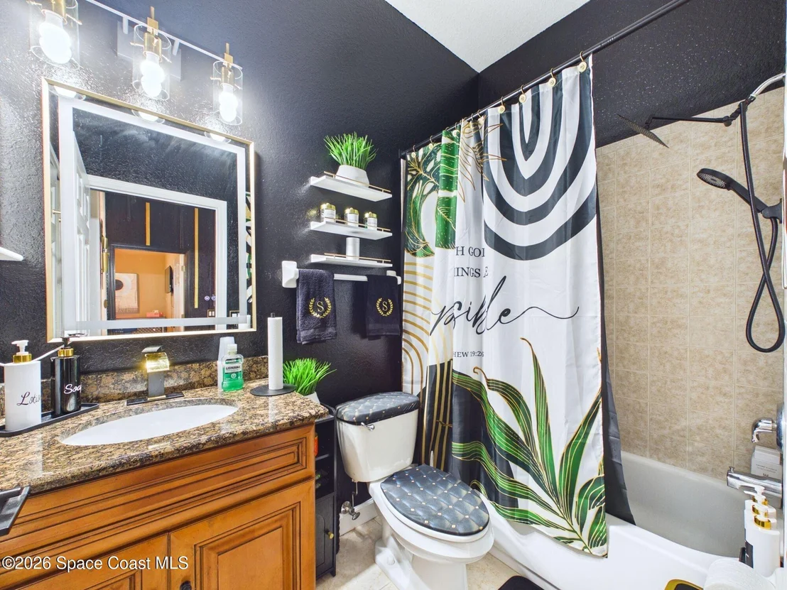Photo of 501 Carley Lane
