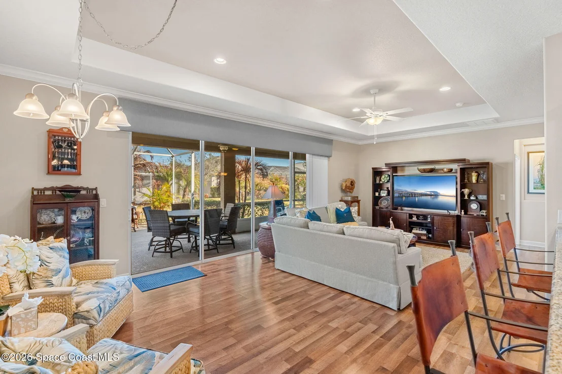Photo of 3725 Gurrero Drive