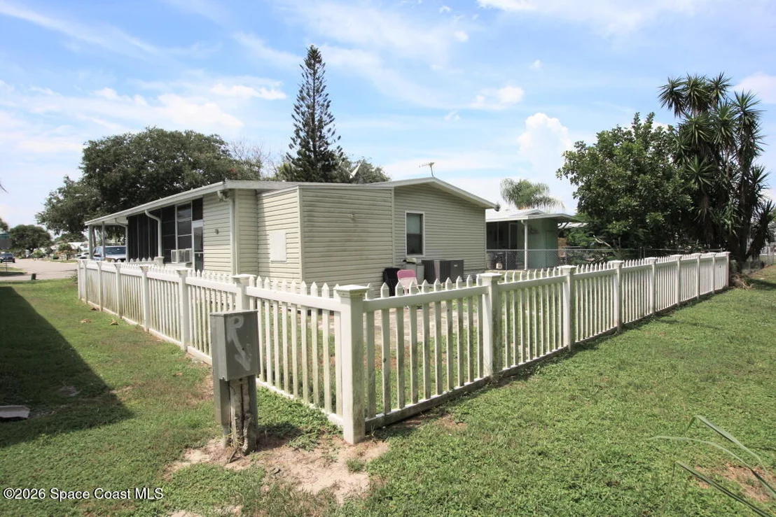 Photo of 435 Egret Circle