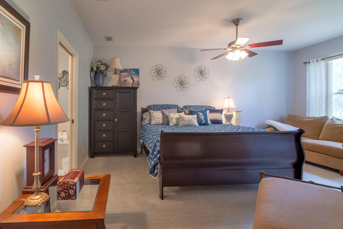 Photo of 4311 Aberdeen Circle