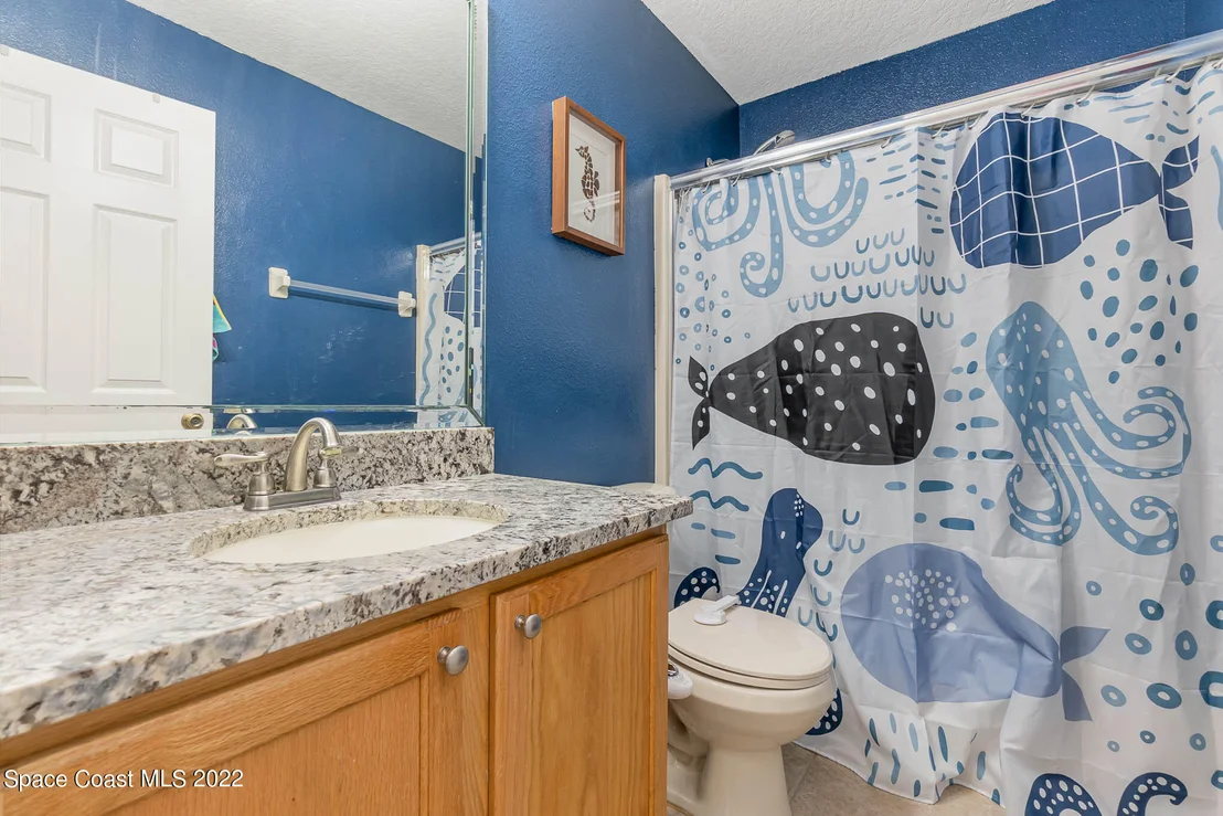 Photo of 1351 Enclave Drive