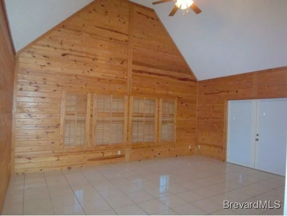 Photo of 4165 Fairfax