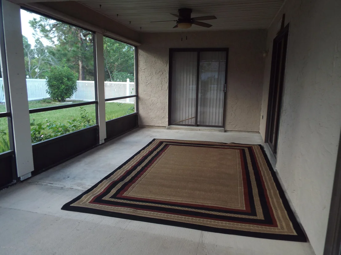 Photo of 1372 Fargo Drive