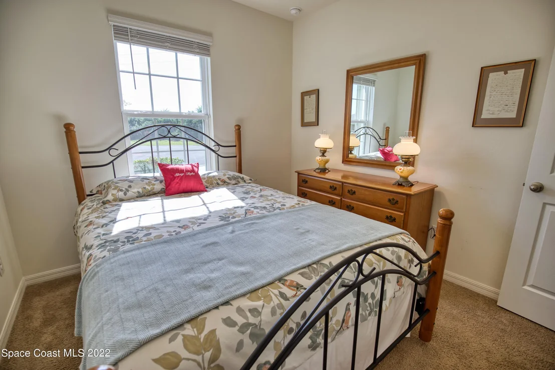 Photo of 7649 W Lenox Circle