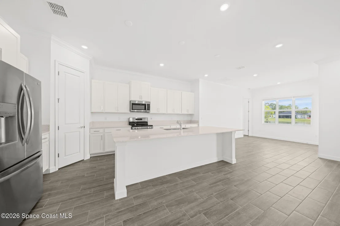 Photo of 1443 Blessed Isles Drive NW