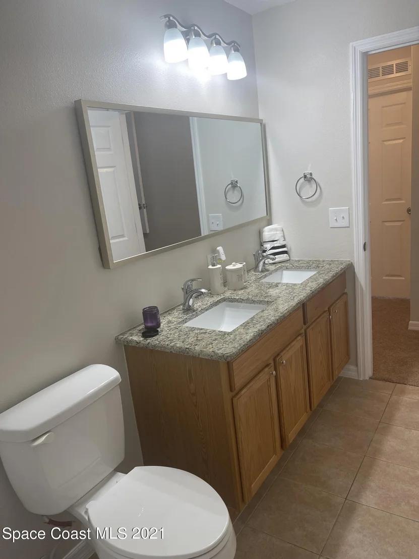 Photo of 656 Mason Drive
