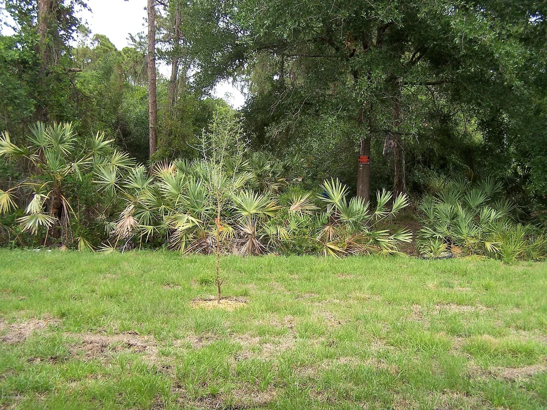 Photo of 1539 Summit Road SE