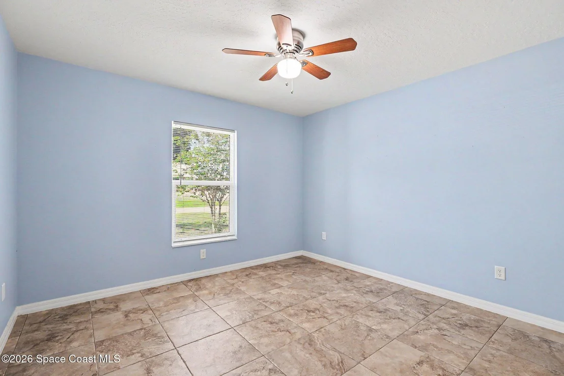 Photo of 1188 Ver Circle NE
