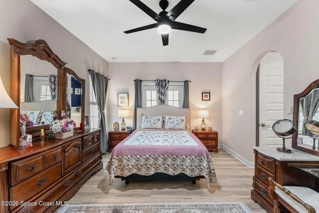 Photo of 2564 Addison Drive