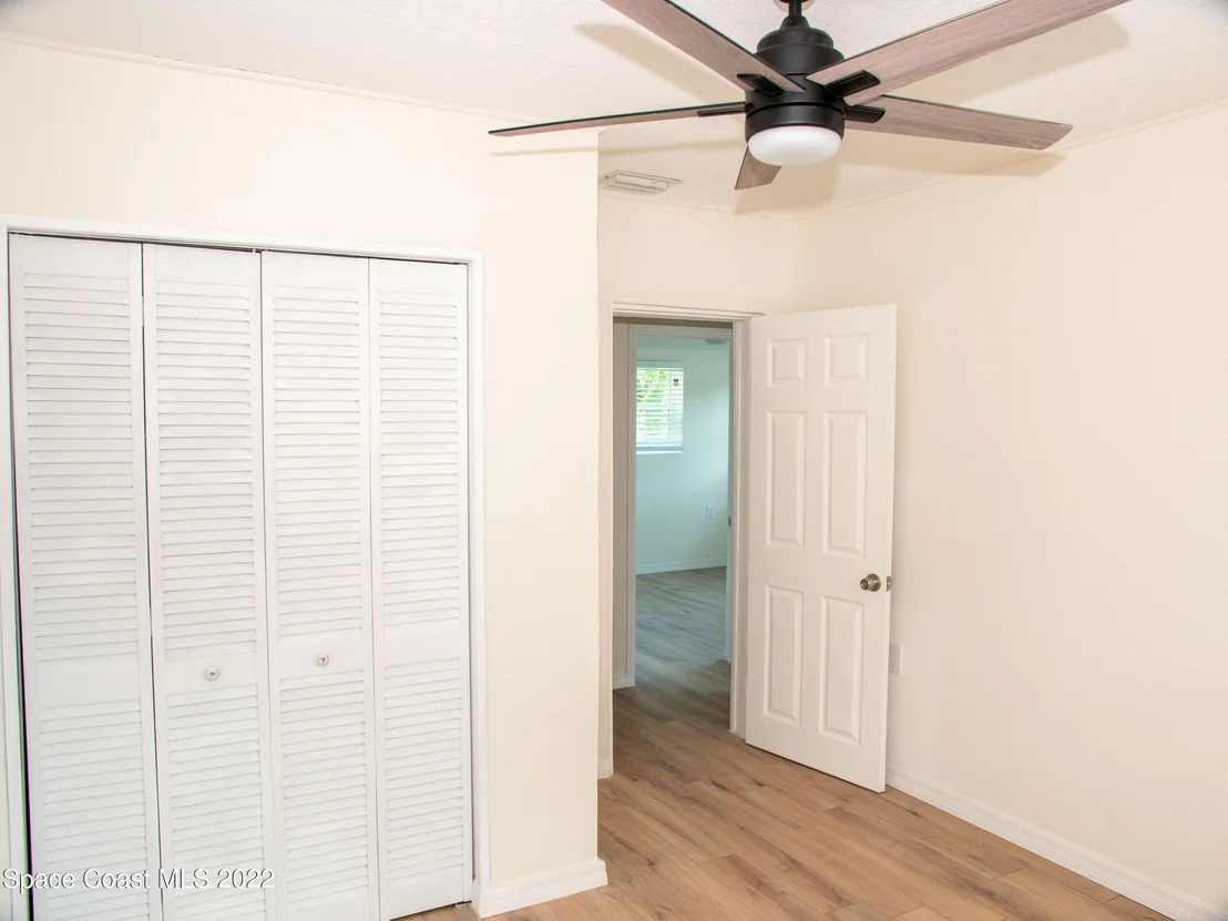 Photo of 1034 Carlton Drive