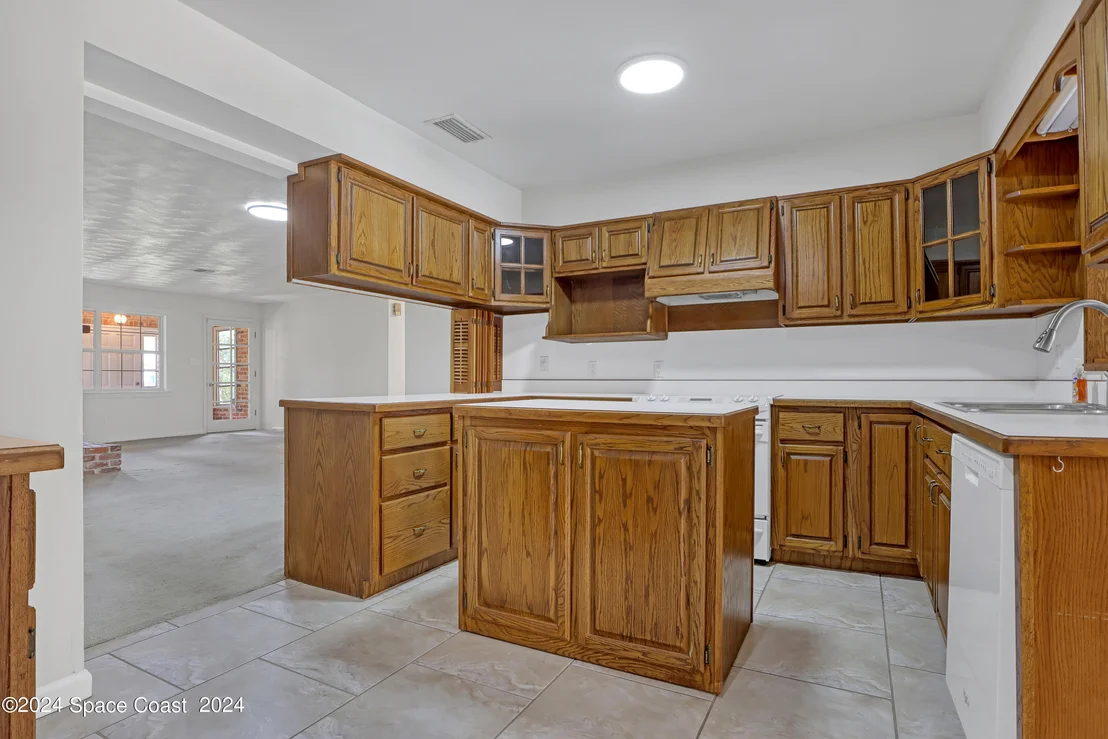 Photo of 3580 Burkholm Road