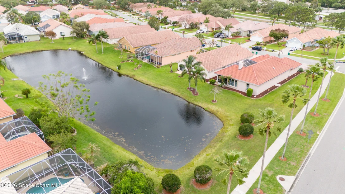 Photo of 349 Carmel Drive