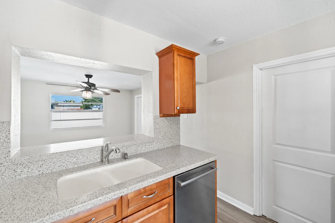 Photo of 170 Herron Drive