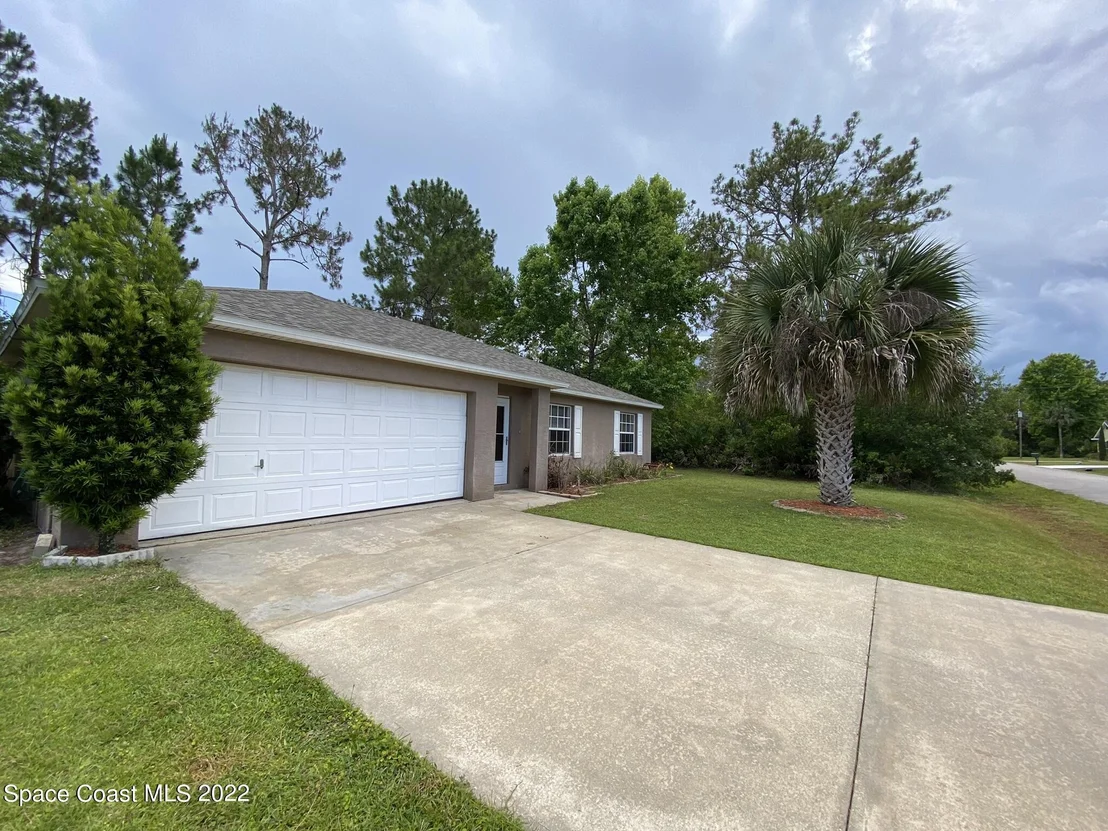 Photo of 50 Pine Haven Drive