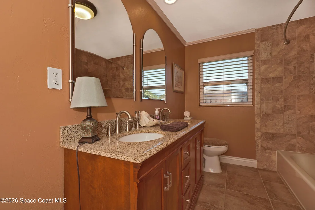 Photo of 3508 W Roundtree Drive