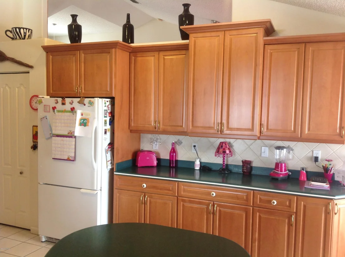 Photo of 7739 Greenboro Drive