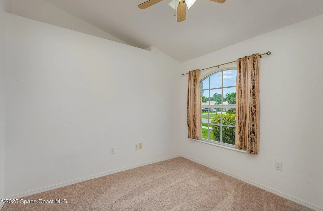 Photo of 3145 Soft Breeze Circle