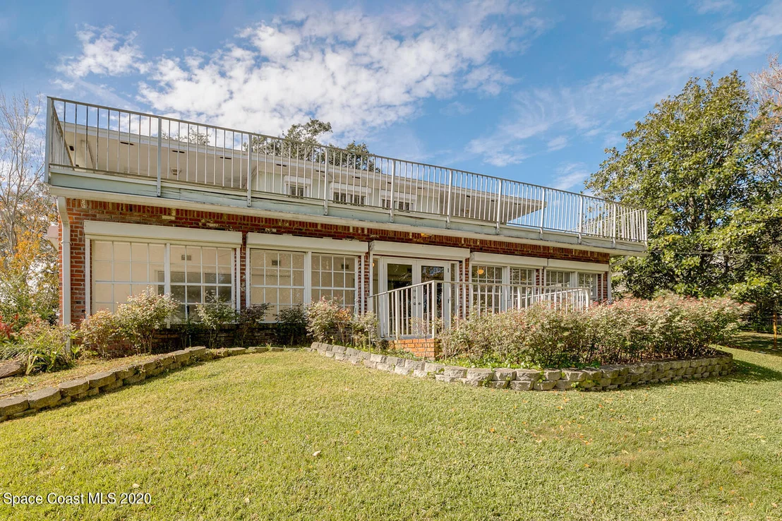 Photo of 3208 Buckingham Lane