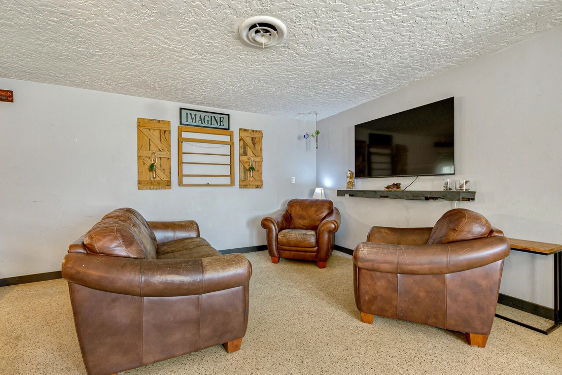Photo of 325 Apollo Drive
