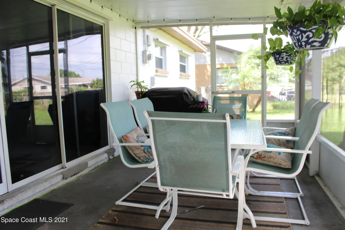 Photo of 992 Sarazen Drive