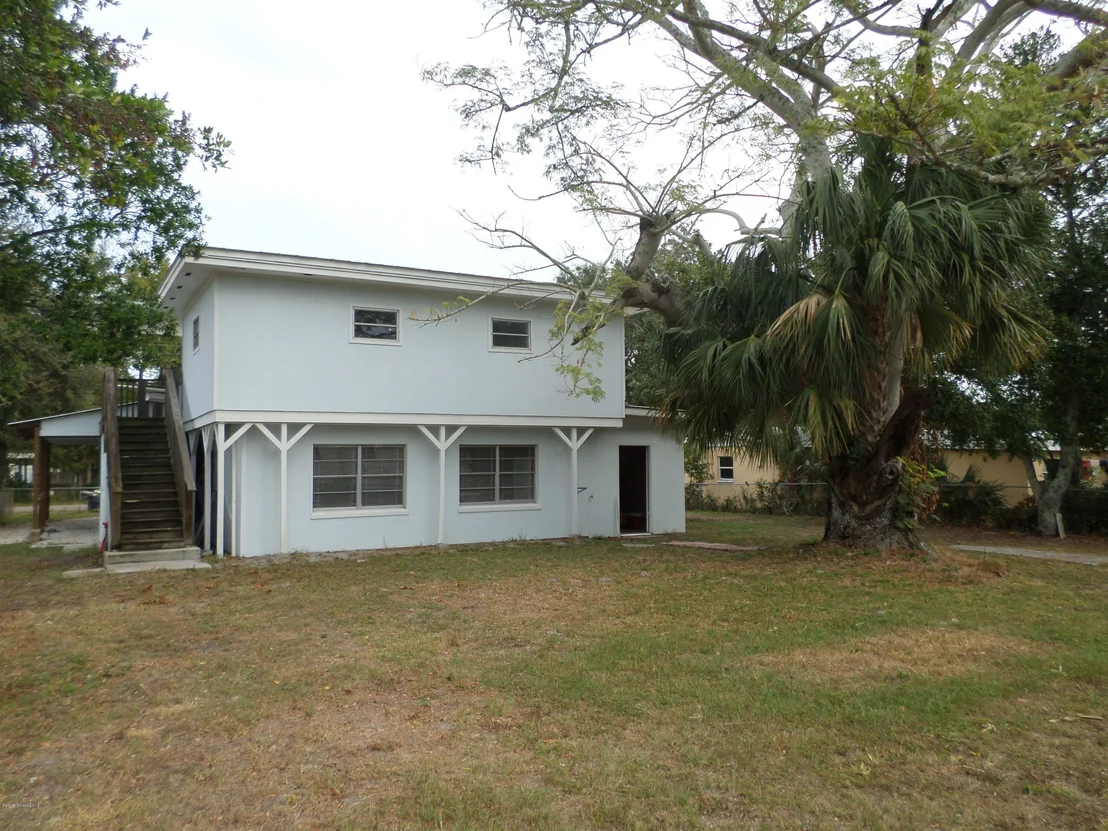 Photo of 309 Iris Street
