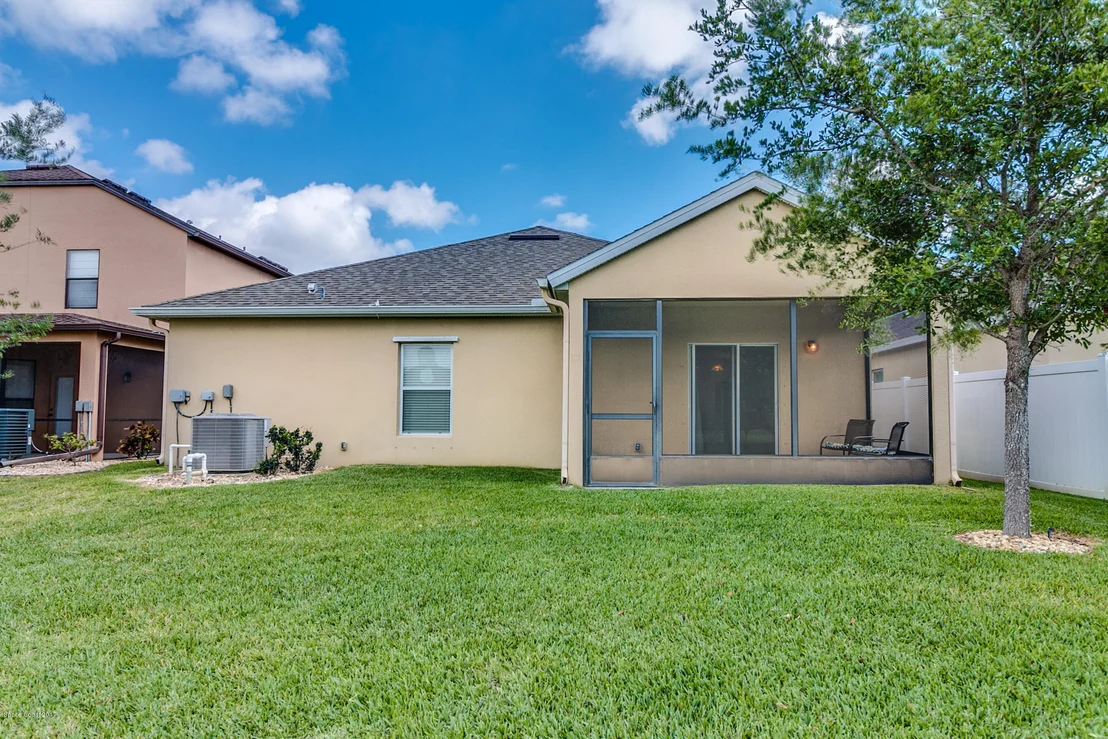 Photo of 3632 Joslin Way