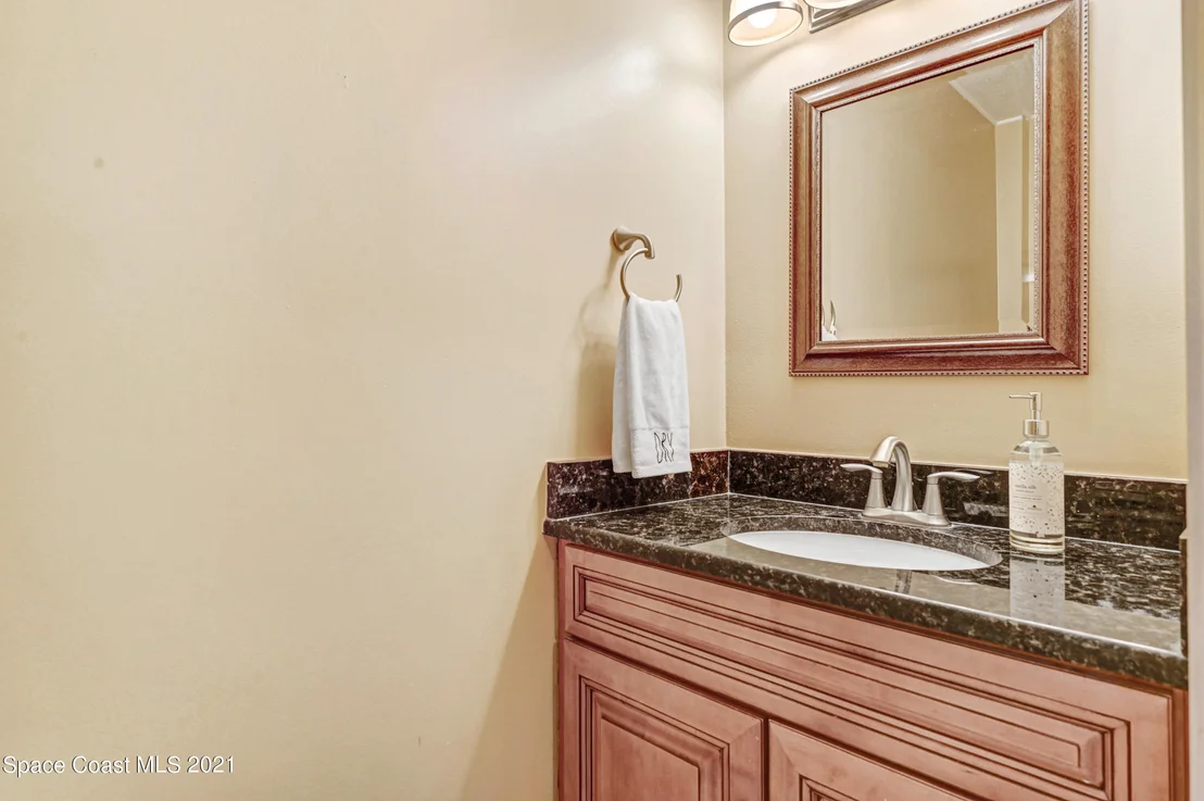 Photo of 346 Carmel Drive